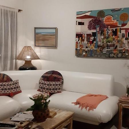 Vila Linda Casa Em Buzios / Manguinhos Exteriér fotografie