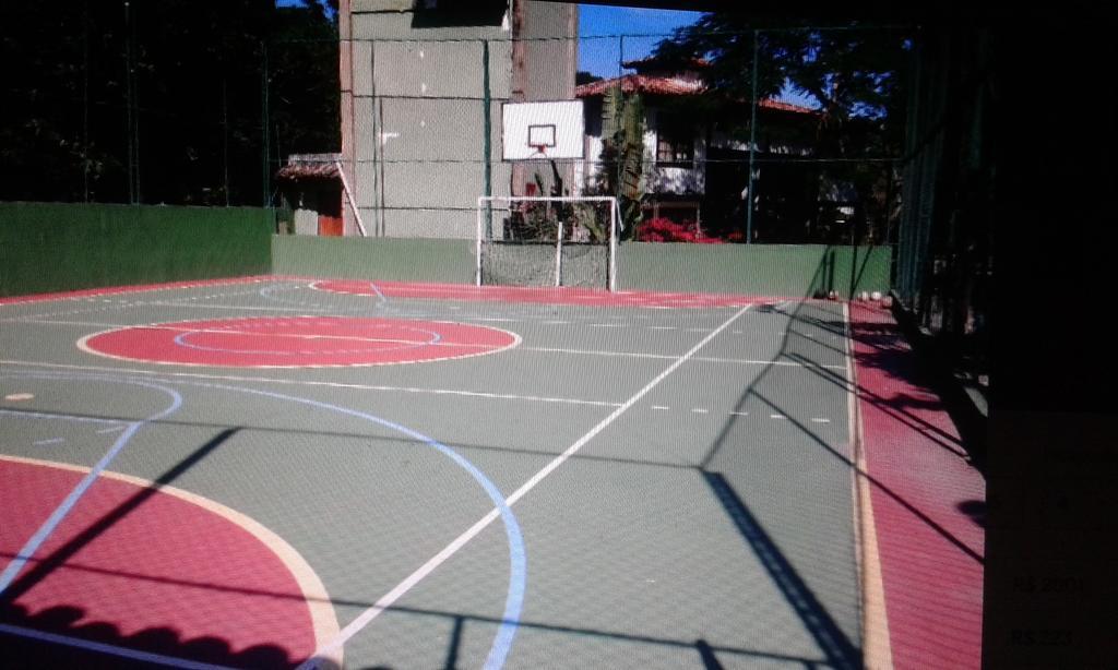 Vila Linda Casa Em Buzios / Manguinhos Pokoj fotografie