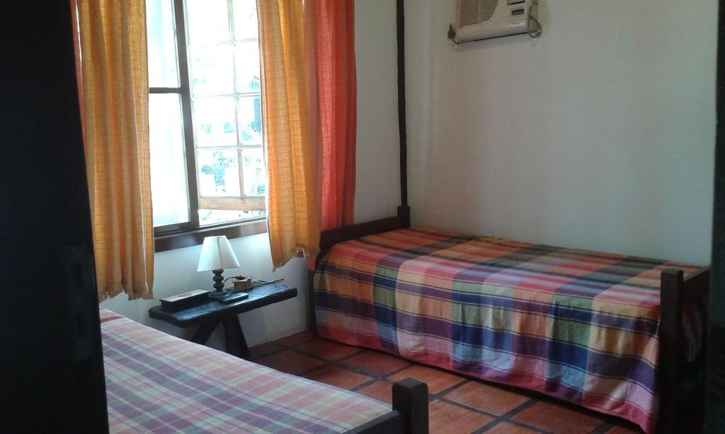 Vila Linda Casa Em Buzios / Manguinhos Pokoj fotografie