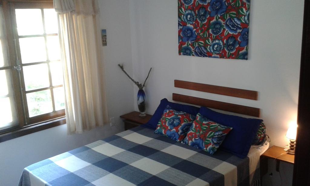 Vila Linda Casa Em Buzios / Manguinhos Pokoj fotografie